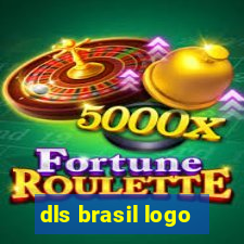 dls brasil logo